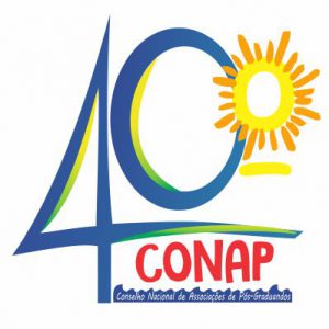 Para saber mais sobre o 40º CONAP, Clique na imagem 