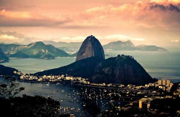 Rio de Janeiro recebe 24º CNPG