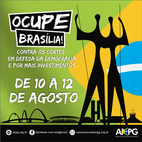 Ocupe_Brasilia_Meme