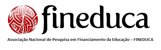 logo_Fineduca