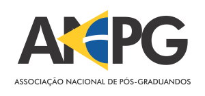 logo-anpg