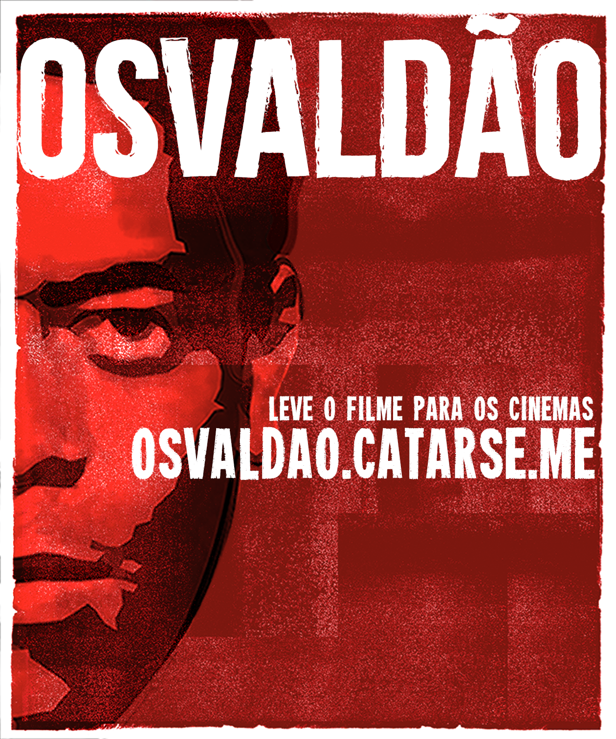 Osvaldao-Catarse-Imprensa-vertical