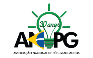 _0.LOGO_FINAL_BAIXA-01