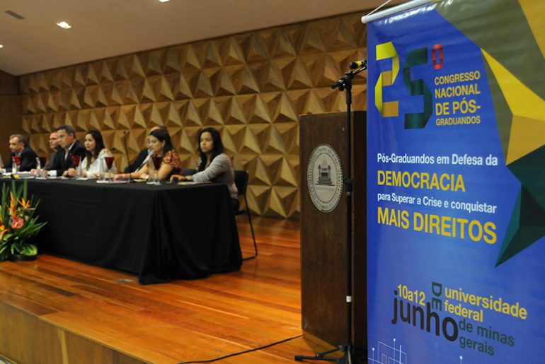 congresso-nacional-de-pós-graduandos