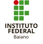 marca-if-baiano