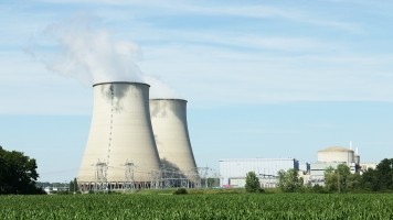 nuclear-electric-energy-voltage-electricity-loire