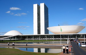 congresso_do_brasil