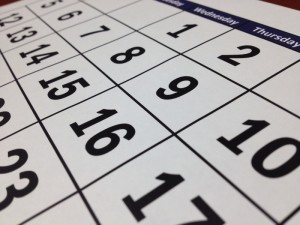 calendar-date-time-month-week-planning-paper-1