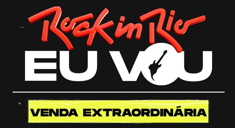 rock-in-rio-venda-extraordinaria-de-ingressos-em-agosto-de-2022