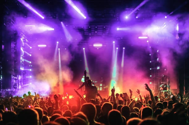 meia-entrada-em-shows.jpg
